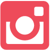 instagram logo